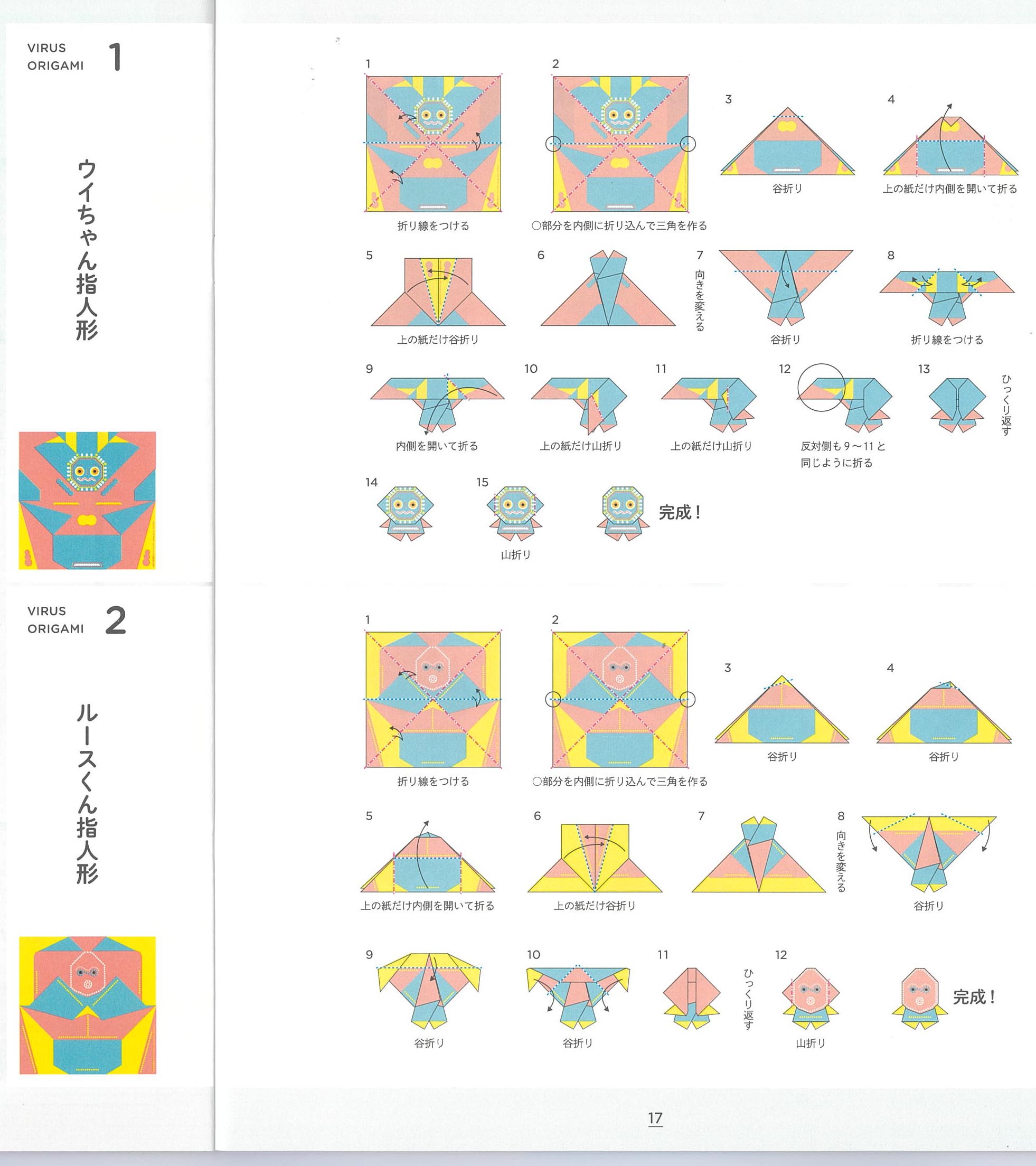 ラボニュース2022 | 河本研 京都大学ウイルス・再生医科学研究所